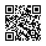 KS1101510000G QRCode