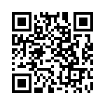 KS1102520000G QRCode