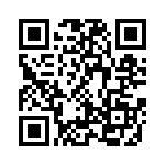 KS8695PXA3 QRCode