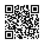 KSA0M431-LFTR QRCode