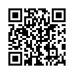 KSA1243OTU QRCode