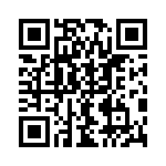 KSA1370FBU QRCode