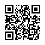 KSB1116SYBU QRCode