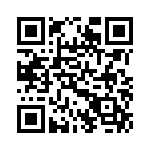 KSB1116YTA QRCode