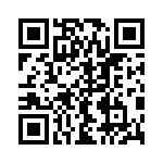 KSC1507YTU QRCode