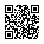 KSC241GLFS QRCode