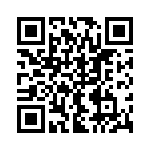 KSC243G QRCode