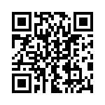 KSC323JLFG QRCode