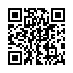 KSC3552NTU QRCode