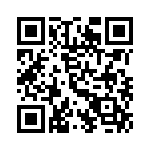 KSC5030FRTU QRCode