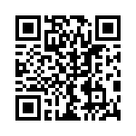 KSC815COBU QRCode