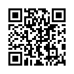 KSD1021YBU QRCode