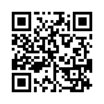 KSD1691OSTU QRCode