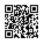 KSE2955TTU QRCode