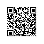 KSFI0M43250SHLFT QRCode