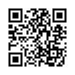 KSH31CTM QRCode