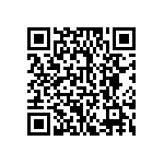 KSL0M912H7-5LFT QRCode