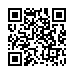 KSP6521NBU QRCode