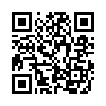 KSR234G-LFG QRCode