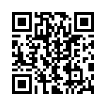 KST221GLFS QRCode