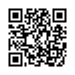 KSTW015A0F41Z QRCode