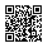 KSZ8001LI QRCode