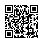 KSZ8051RNL-TR QRCode