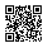 KSZ8061MNGW QRCode