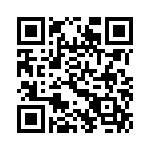 KSZ9021GNI QRCode