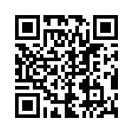 KT1201500000G QRCode