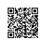 KT7050A20000KAW33TAD QRCode