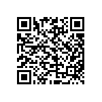 KTD500B227M99A0B00 QRCode