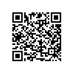 KTF250B106M43NHT00 QRCode