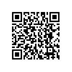 KTF250B226M55NHT00 QRCode