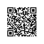 KTJ101B685M76AFT00 QRCode