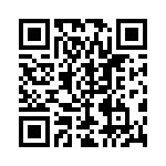 KTPS10-24005WA QRCode