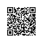 KTPS24-07030WA-VI-P1 QRCode