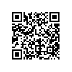 KTPS50-1242DT-3P-VI-C-P1 QRCode