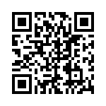 KTQ-6 QRCode