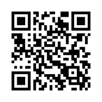 KTR03EZPJ101 QRCode