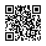 KTR10EZPF3092 QRCode