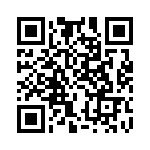 KTR10EZPF3601 QRCode