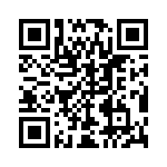 KTR10EZPF4530 QRCode