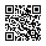 KTR10EZPJ7R5 QRCode