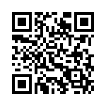 KTR18EZPF1152 QRCode