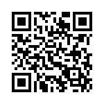 KTR18EZPF21R5 QRCode