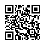 KTR18EZPF5232 QRCode