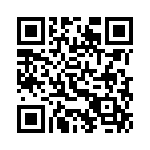 KTR18EZPF8202 QRCode