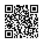 KTR18EZPF8252 QRCode