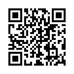 KTR18EZPJ155 QRCode